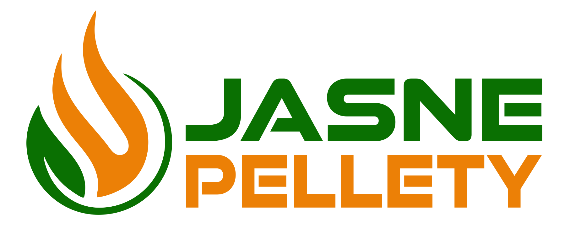 Jasne Pellety Opole